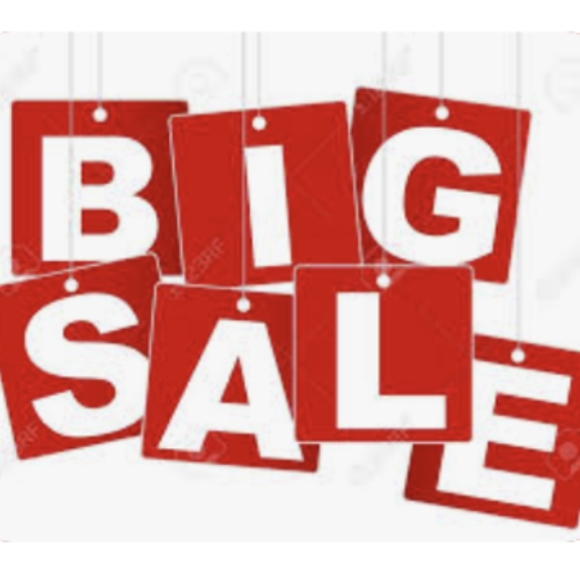 Crazy $8 - Picture 4 of 5